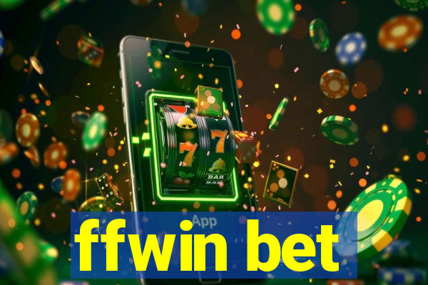ffwin bet